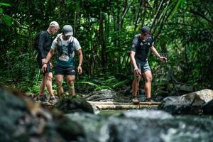 BIB: 
                            <button type="button" onclick="openModal(26254132)" class="btn btn-primary btn-sm float-right btn-popup" data-toggle="modal" data-target=".modal-high-quality">
                        <i class="fas fa-shopping-cart"></i> Add to Cart
                    </button>
                                            <button type="button" onclick="isThisMe(26254132, true)" class="btn btn-success btn-sm float-right btn-popup btn-isme hidden" data-toggle="tooltip" data-placement="bottom" title="นี่คือรูปของคุณใช่ไหม คลิกที่นี่เพื่อเอาเข้าอัลบั้ม">
                        <i class="fas fa-plus"></i> Add to album
                    </button>
                    <button type="button" onclick="isThisMe(26254132, false)" class="btn btn-warning btn-sm float-right btn-popup btn-isnotme hidden">
                        <i class="fas fa-ban"></i> Remove from album
                    </button>